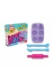 03624 KAP KEK KUM SET 500 GR ARTSTAND