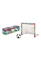03645 Futbol Seti -Fentoys