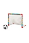 03645 Futbol Seti -Fentoys