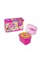 03659 BARBIE SEPETLİ TAKI SETİ