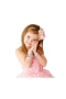 03660 FROZEN SEPETLİ TAKI SETİ