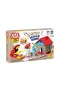 03675 KUM EV SET 750 GR