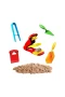 03675 KUM EV SET 750 GR
