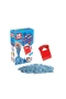 03686 Aksesuarlı Mavi Kinetik Oyun Kumu 500 gr