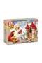 03738 PERİ MASALI OYUN KUM SET 750 GR