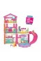 03742 Lolanın Tatil Evi -Dede