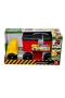 03830 TEKNİK TAMİR SET TIR