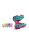 03849 TAKI TASARLA HAMUR SET 280 GR