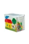 0389 SİHİRLİ DÜĞMELER 6LI PAKET