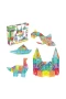 03925 KRİSTAL PUZZLE 300 PRÇ