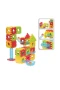 04044 Toplu Yapı Blokları 70 Parça -Fentoys