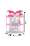 04065 BELLANIN MASAL EVİ