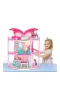 04065 BELLANIN MASAL EVİ
