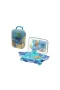 04086 STITCH DOKTOR SET BAVULUM
