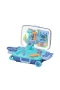 04086 STITCH DOKTOR SET BAVULUM