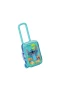 04086 STITCH DOKTOR SET BAVULUM