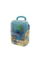 04086 STITCH DOKTOR SET BAVULUM