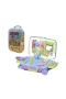 04087 CANAVARLAR DOKTOR SET BAVULUM