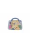 04091 STITCH TAKI SETİ ÇANTA