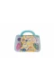 04091 STITCH TAKI SETİ ÇANTA