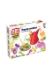 04101 ART CRAFT MAKARNA OYUN HAMUR SET 280 GR
