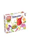 04101 ART CRAFT MAKARNA OYUN HAMUR SET 280 GR