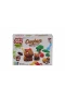 04136 ART CRAFT CAPY BARA HAMUR SET 168 GR