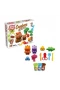 04136 ART CRAFT CAPY BARA HAMUR SET 168 GR