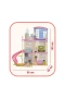 04155 LİNDANIN DOĞA EVİ KAYDIRAKLI