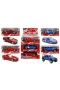 047YG SUN-47YH Sunman, City Cruiser Model Araba 1:32