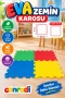 05-343 50X50 10MM EVA DIŞ ZEMİN KAROSU