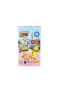 0565 Panini Stumble Guys Kart -Başeltoys