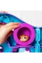 0575 Littlest Pet Shop Minişler Oyun Seti