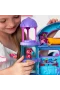 0575 Littlest Pet Shop Minişler Oyun Seti