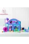 0575 Littlest Pet Shop Minişler Oyun Seti