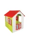 06 091 KATLANABİLİR EV