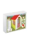 06 091 KATLANABİLİR EV