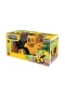 06 205 Excavator -Pilsan