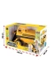 06 207 Big Excavator -Pilsan