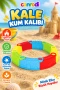 06 306 KALE KUM KALIBI