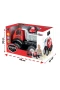 06 517 POWER İKİLİ ARABALI KAMYON S147850-30-1