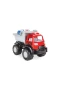 06 517 POWER İKİLİ ARABALI KAMYON S147850-30-1
