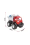 06 517 POWER İKİLİ ARABALI KAMYON S147850-30-1