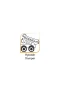 06 517 POWER İKİLİ ARABALI KAMYON S147850-30-1