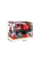 06 519 POWER İTFAİYE KAMYON S147850-31-1