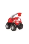 06 519 POWER İTFAİYE KAMYON S147850-31-1