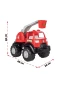 06 519 POWER İTFAİYE KAMYON S147850-31-1