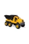 06 601 BIG FOOT TRUCK FLEXO