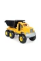 06 616 1080661601002 BIG FOOT KAMYON