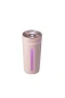 RGB Işıklı Şarjlı Hava Nemlendirici ve Aroma Difüzörü – 300 ml, 5 Esans Hediyeli